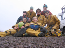 Thumbnail of photo from this article